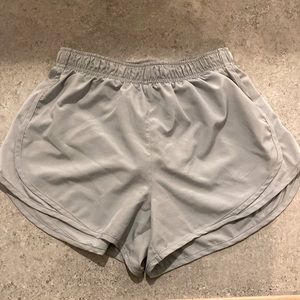Nike Jogging Shorts